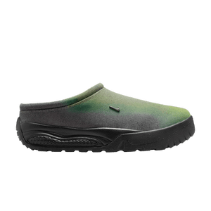 Nike ACG Rufus 'Green Gradient'