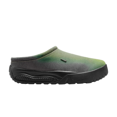 Nike ACG Rufus 'Green Gradient'