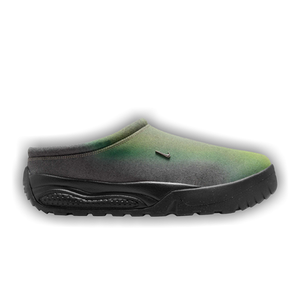 Nike ACG Rufus 'Green Gradient'