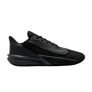 Nike Precision 7 'Black Anthracite'