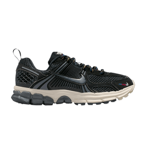 Nike Vomero 5 GS 'Black Soft Pearl Burgundy'