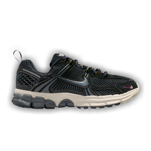 Nike Vomero 5 GS 'Black Soft Pearl Burgundy'