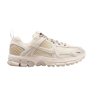 Nike Vomero 5 GS 'Soft Pearl'