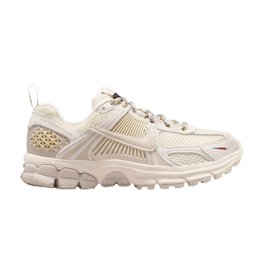 Nike Vomero 5 GS 'Soft Pearl'