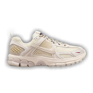 Nike Vomero 5 GS 'Soft Pearl'
