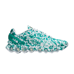 Cav Empt x Nike Air Max DN8 SP 'Neptune Green'