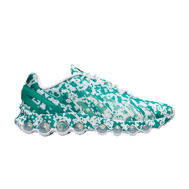 Cav Empt x Nike Air Max DN8 SP 'Neptune Green'