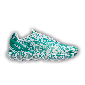 Cav Empt x Nike Air Max DN8 SP 'Neptune Green'