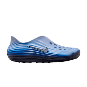 Nike ReactX Rejuven8 'Midnight Navy Comet Blue'