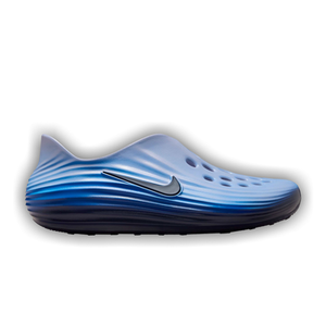 Nike ReactX Rejuven8 'Midnight Navy Comet Blue'