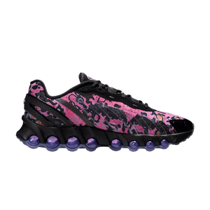 Nike Air Max Dn8 'Pink Gaze'