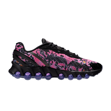 Nike Air Max Dn8 'Pink Gaze'