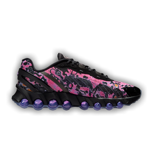 Nike Air Max Dn8 'Pink Gaze'
