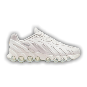 Nike Air Max Dn8 Leather 'Platinum Tint'