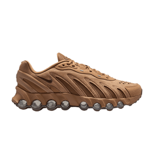 Nike Air Max Dn8 'Flax Leather'