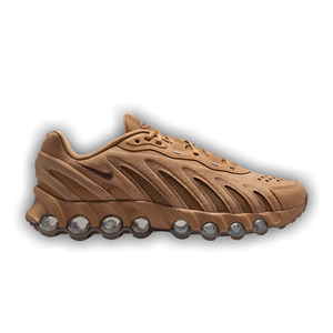 Nike Air Max Dn8 'Flax Leather'