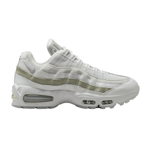 Nike Wmns Air Max 95 OG 'Photon Dust Jade Horizon'