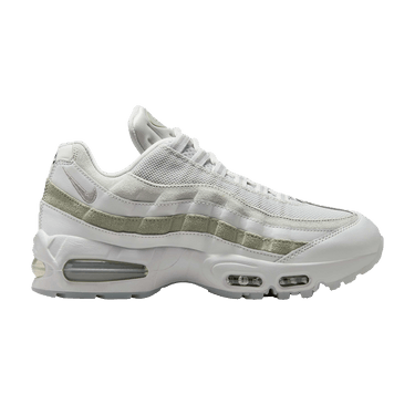 Nike Wmns Air Max 95 OG 'Photon Dust Jade Horizon'