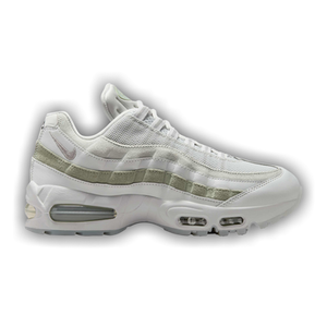 Nike Wmns Air Max 95 OG 'Photon Dust Jade Horizon'