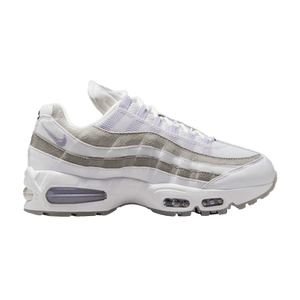 Nike Wmns Air Max 95 OG 'Hydrangeas'