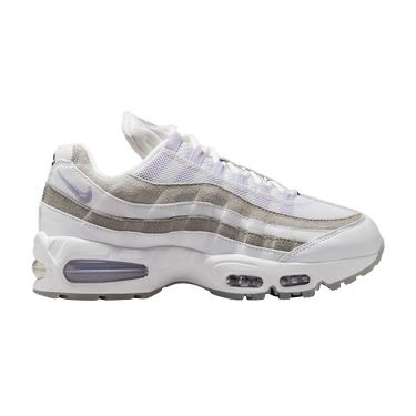Nike Wmns Air Max 95 OG 'Hydrangeas'