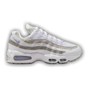 Nike Wmns Air Max 95 OG 'Hydrangeas'