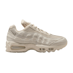 Nike Wmns Air Max 95 OG 'Light Orewood Brown'