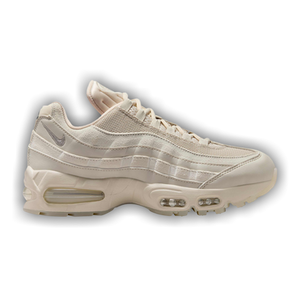 Nike Wmns Air Max 95 OG 'Light Orewood Brown'