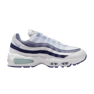 Nike Wmns Air Max 95 OG 'Big Bubble - Celestine Blue'