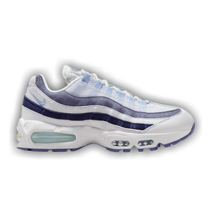 Nike Wmns Air Max 95 OG 'Big Bubble - Celestine Blue'