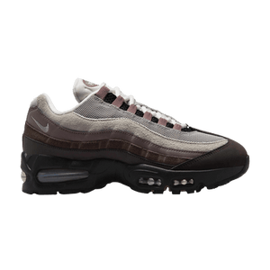 Nike Wmns Air Max 95 OG 'Velvet Brown'