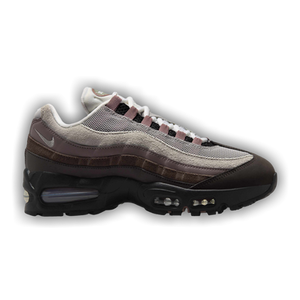 Nike Wmns Air Max 95 OG 'Velvet Brown'