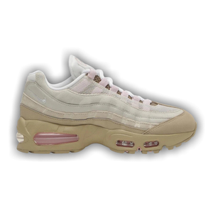 Nike Wmns Air Max 95 'Big Bubble - Linen'