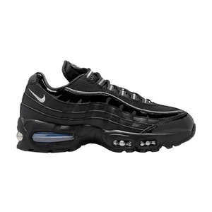 Nike Wmns Air Max 95 OG 'Black Patent'