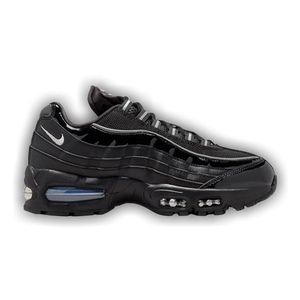 Nike Wmns Air Max 95 OG 'Black Patent'