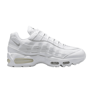 Nike Wmns Air Max 95 'Big Bubble - White Reflective'