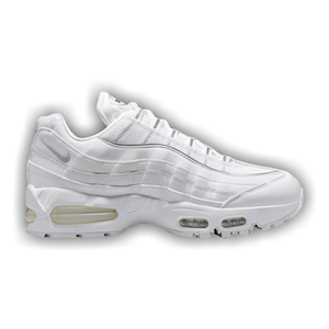 Nike Wmns Air Max 95 'Big Bubble - White Reflective'