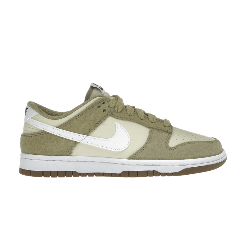 Nike Dunk Low Retro SE 'Neutral Olive Light Khaki' IB6399 200