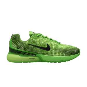 Nike Air Max Phoenix 'Green Strike'