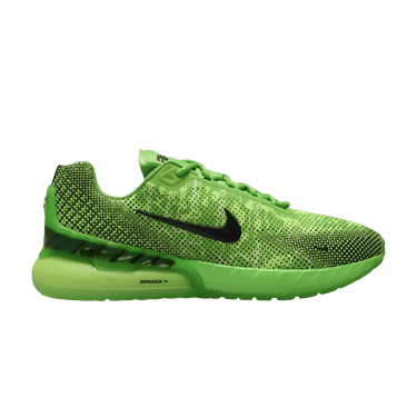 Nike Air Max Phoenix 'Green Strike'