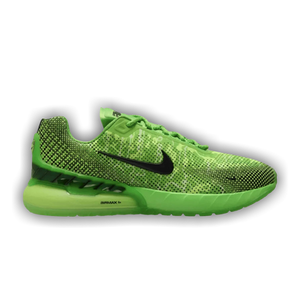 Nike Air Max Phoenix 'Green Strike'