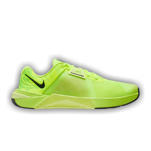 Nike Wmns Metcon 10 'Volt'