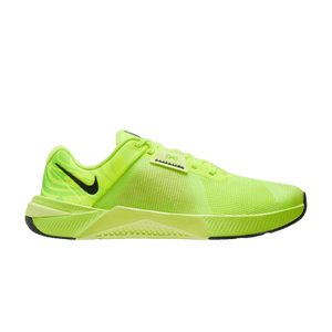 Nike Wmns Metcon 10 'Volt'