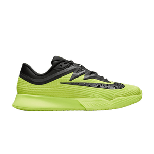 Nike Wmns Vapor Pro 3 Hard Court 'Light Lemon Twist'