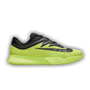 Nike Wmns Vapor Pro 3 Hard Court 'Light Lemon Twist'