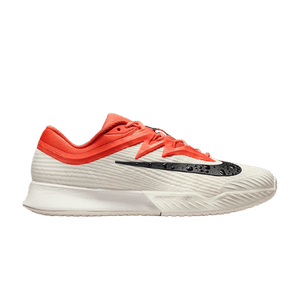 Nike Vapor Pro 3 'Sail Turf Orange'