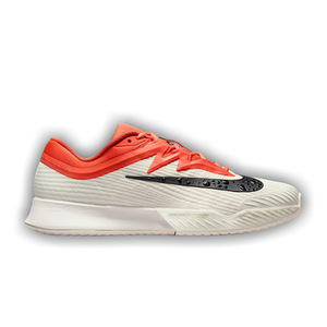 Nike Vapor Pro 3 'Sail Turf Orange'