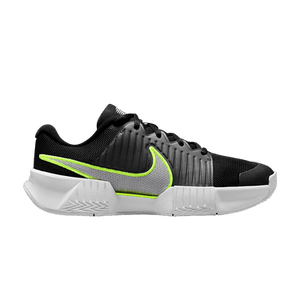 Nike Wmns GP Challenge Pro 'Black Anthracite'