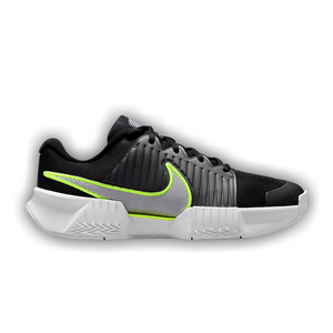 Nike Wmns GP Challenge Pro 'Black Anthracite'
