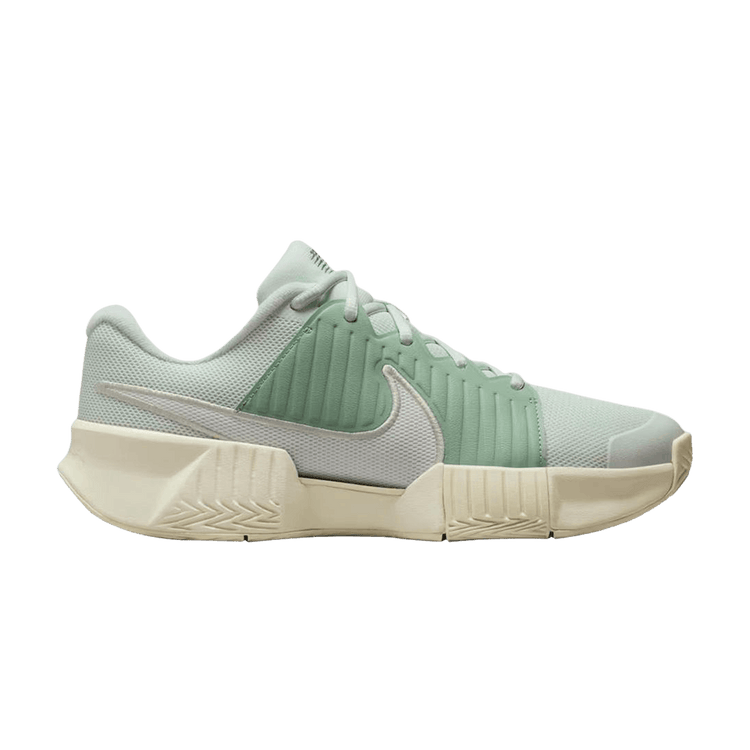 Nike Wmns GP Challenge Pro 'Light Green' IB6560 003
